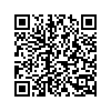 Open WeChat, use [Scan] to scan the QR code, then send the web                                                                    page to friends or share to Moments