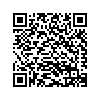 Open WeChat, use [Scan] to scan the QR code, then send the web                                                                    page to friends or share to Moments