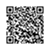 Open WeChat, use [Scan] to scan the QR code, then send the web                                                                    page to friends or share to Moments