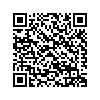 Open WeChat, use [Scan] to scan the QR code, then send the web                                                                    page to friends or share to Moments