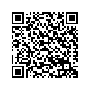 Open WeChat, use [Scan] to scan the QR code, then send the web                                                                    page to friends or share to Moments
