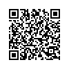 Open WeChat, use [Scan] to scan the QR code, then send the web                                                                    page to friends or share to Moments