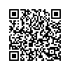 Open WeChat, use [Scan] to scan the QR code, then send the web                                                                    page to friends or share to Moments