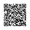 Open WeChat, use [Scan] to scan the QR code, then send the web                                                                    page to friends or share to Moments