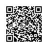 Open WeChat, use [Scan] to scan the QR code, then send the web                                                                    page to friends or share to Moments