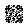 Open WeChat, use [Scan] to scan the QR code, then send the web                                                                    page to friends or share to Moments