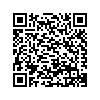 Open WeChat, use [Scan] to scan the QR code, then send the web                                                                    page to friends or share to Moments