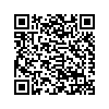 Open WeChat, use [Scan] to scan the QR code, then send the web                                                                    page to friends or share to Moments