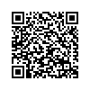 Open WeChat, use [Scan] to scan the QR code, then send the web                                                                    page to friends or share to Moments