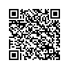 Open WeChat, use [Scan] to scan the QR code, then send the web                                                                    page to friends or share to Moments