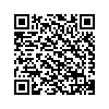 Open WeChat, use [Scan] to scan the QR code, then send the web                                                                    page to friends or share to Moments