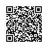 Open WeChat, use [Scan] to scan the QR code, then send the web                                                                    page to friends or share to Moments