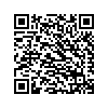 Open WeChat, use [Scan] to scan the QR code, then send the web                                                                    page to friends or share to Moments
