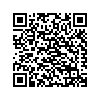 Open WeChat, use [Scan] to scan the QR code, then send the web                                                                    page to friends or share to Moments