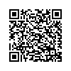 Open WeChat, use [Scan] to scan the QR code, then send the web                                                                    page to friends or share to Moments