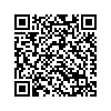 Open WeChat, use [Scan] to scan the QR code, then send the web                                                                    page to friends or share to Moments