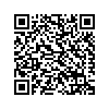 Open WeChat, use [Scan] to scan the QR code, then send the web                                                                    page to friends or share to Moments