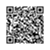 Open WeChat, use [Scan] to scan the QR code, then send the web                                                                    page to friends or share to Moments