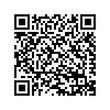 Open WeChat, use [Scan] to scan the QR code, then send the web                                                                    page to friends or share to Moments