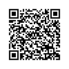 Open WeChat, use [Scan] to scan the QR code, then send the web                                                                    page to friends or share to Moments