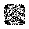 Open WeChat, use [Scan] to scan the QR code, then send the web                                                                    page to friends or share to Moments
