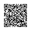 Open WeChat, use [Scan] to scan the QR code, then send the web                                                                    page to friends or share to Moments
