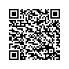 Open WeChat, use [Scan] to scan the QR code, then send the web                                                                    page to friends or share to Moments