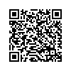 Open WeChat, use [Scan] to scan the QR code, then send the web                                                                    page to friends or share to Moments