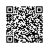 Open WeChat, use [Scan] to scan the QR code, then send the web                                                                    page to friends or share to Moments