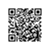 Open WeChat, use [Scan] to scan the QR code, then send the web                                                                    page to friends or share to Moments