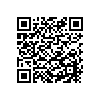 Open WeChat, use [Scan] to scan the QR code, then send the web                                                                    page to friends or share to Moments