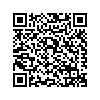 Open WeChat, use [Scan] to scan the QR code, then send the web                                                                    page to friends or share to Moments
