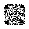 Open WeChat, use [Scan] to scan the QR code, then send the web                                                                    page to friends or share to Moments