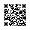 Open WeChat, use [Scan] to scan the QR code, then send the web                                                                    page to friends or share to Moments