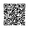 Open WeChat, use [Scan] to scan the QR code, then send the web                                                                    page to friends or share to Moments