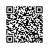 Open WeChat, use [Scan] to scan the QR code, then send the web                                                                    page to friends or share to Moments