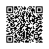 Open WeChat, use [Scan] to scan the QR code, then send the web                                                                    page to friends or share to Moments