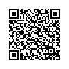 Open WeChat, use [Scan] to scan the QR code, then send the web                                                                    page to friends or share to Moments