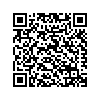 Open WeChat, use [Scan] to scan the QR code, then send the web                                                                    page to friends or share to Moments