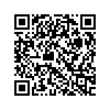 Open WeChat, use [Scan] to scan the QR code, then send the web                                                                    page to friends or share to Moments