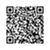 Open WeChat, use [Scan] to scan the QR code, then send the web                                                                    page to friends or share to Moments
