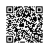 Open WeChat, use [Scan] to scan the QR code, then send the web                                                                    page to friends or share to Moments