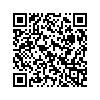 Open WeChat, use [Scan] to scan the QR code, then send the web                                                                    page to friends or share to Moments