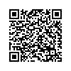 Open WeChat, use [Scan] to scan the QR code, then send the web                                                                    page to friends or share to Moments
