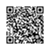 Open WeChat, use [Scan] to scan the QR code, then send the web                                                                    page to friends or share to Moments