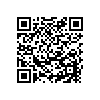 Open WeChat, use [Scan] to scan the QR code, then send the web                                                                    page to friends or share to Moments