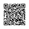 Open WeChat, use [Scan] to scan the QR code, then send the web                                                                    page to friends or share to Moments