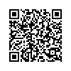 Open WeChat, use [Scan] to scan the QR code, then send the web                                                                    page to friends or share to Moments