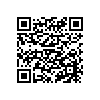 Open WeChat, use [Scan] to scan the QR code, then send the web                                                                    page to friends or share to Moments