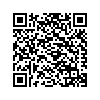 Open WeChat, use [Scan] to scan the QR code, then send the web                                                                    page to friends or share to Moments